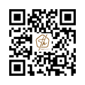 QR code: https://debuytencamp17bakel.nl