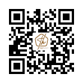 QR code: https://griegstraat19deurne.nl