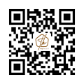 QR code: https://kleineglop1alkmaar.nl