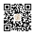 QR code: https://oosterzijweg29heiloo.nl