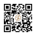 QR code: https://hoeverkade4alkmaar.nl