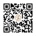 QR code: https://roemervisscherstraat6alkmaar.nl
