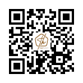 QR code: https://thijmhof5heemskerk.nl