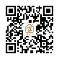 QR code: https://westerkolkstraat7alkmaar.nl