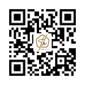 QR code: https://rijksstraatweg115beek.nl