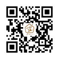 QR code: https://nassaulaan25amerongen.nl