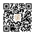 QR code: https://anjerstraat4veenendaal.nl