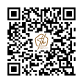 QR code: https://burgemeestervandenboschstraat63amerongen.nl