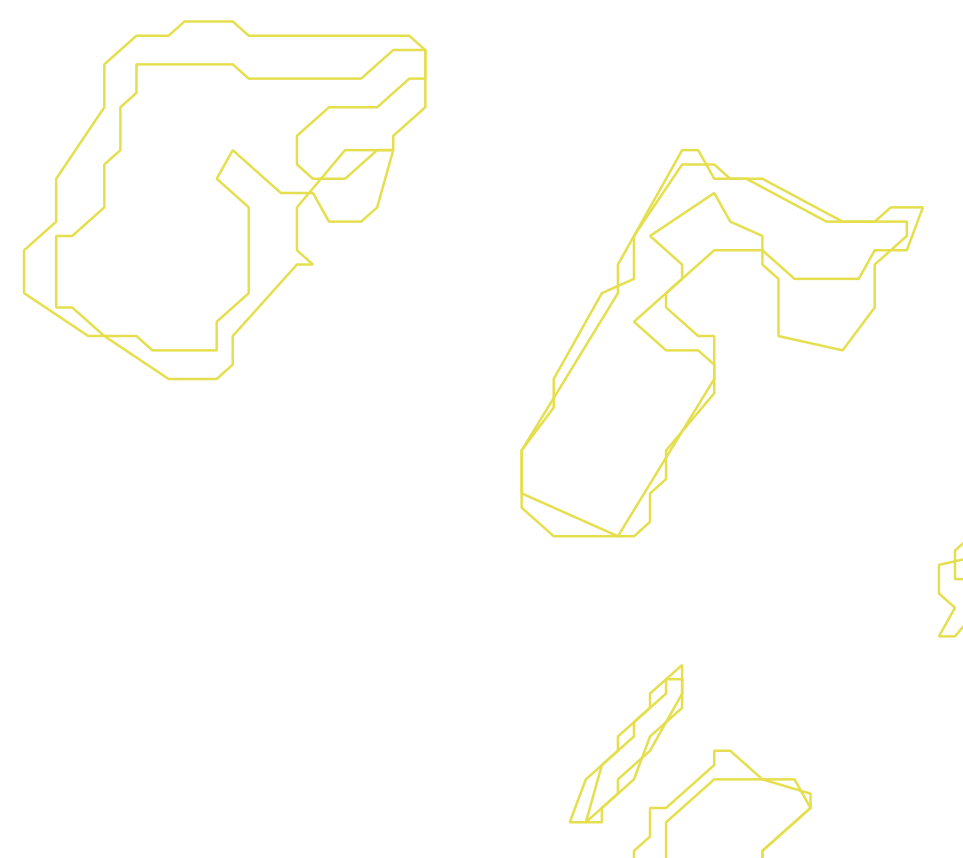 daksegment