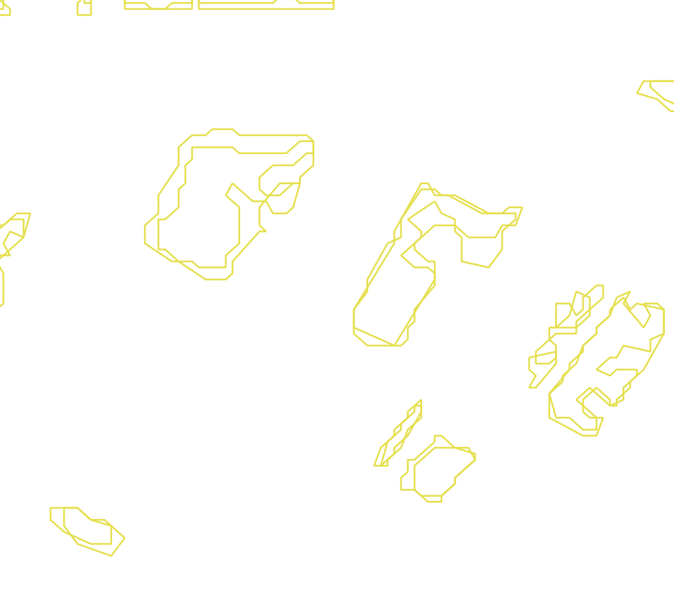 daksegment