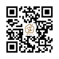 QR code: https://molenstraat8amerongen.nl