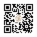 QR code: https://hul1amerongen.nl
