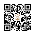 QR code: https://overstraat16amerongen.nl