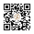 QR code: https://boskamp13oosterwolde.nl