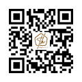 QR code: https://roede45heerenveen.nl