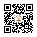 QR code: https://sparjeburd23hemrik.nl