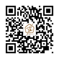 QR code: https://destelling22noordwolde.nl