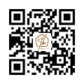 QR code: https://generaal1heerenveen.nl