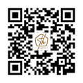 QR code: https://denijedaam13leeuwarden.nl