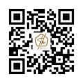 QR code: https://vanhelomalaan2wolvega.nl