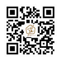 QR code: https://blazer22lemmer.nl