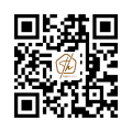 QR code: https://vederkruid9heerenveen.nl