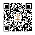 QR code: https://kerkstraat52heerenveen.nl