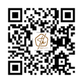 QR code: https://dsltouwenlaan18amakkum.nl