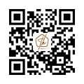 QR code: https://detolboom25afferden.nl