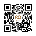 QR code: https://detolboom19afferden.nl