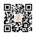 QR code: https://sandurdreef5-302emmen.nl