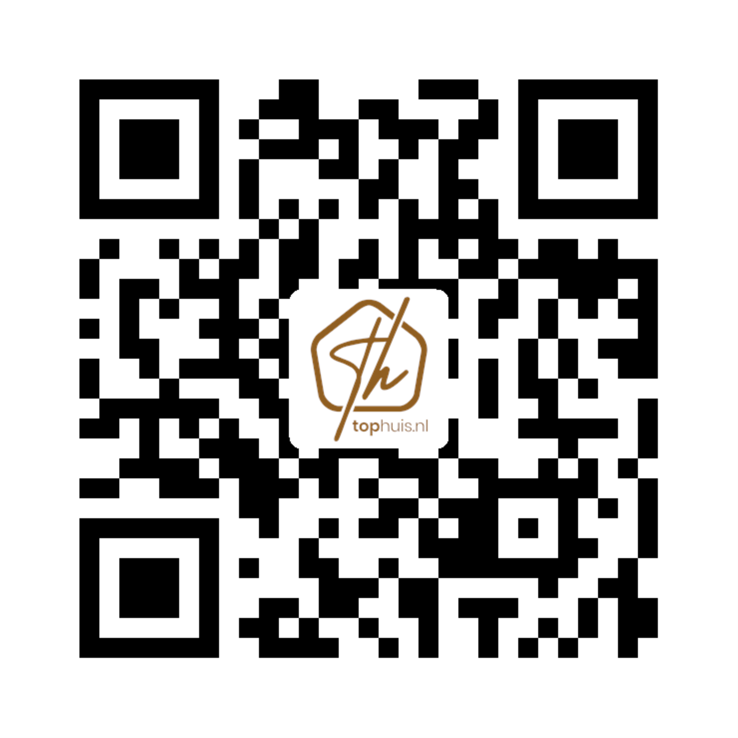 QR code: https://molenhoek3pesse.nl