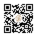 QR code: https://haakswold39ruinerwold.nl