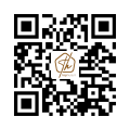 QR code: https://verwersweg30zorgvlied.nl