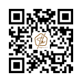 QR code: https://spoorbaan1veenoord.nl