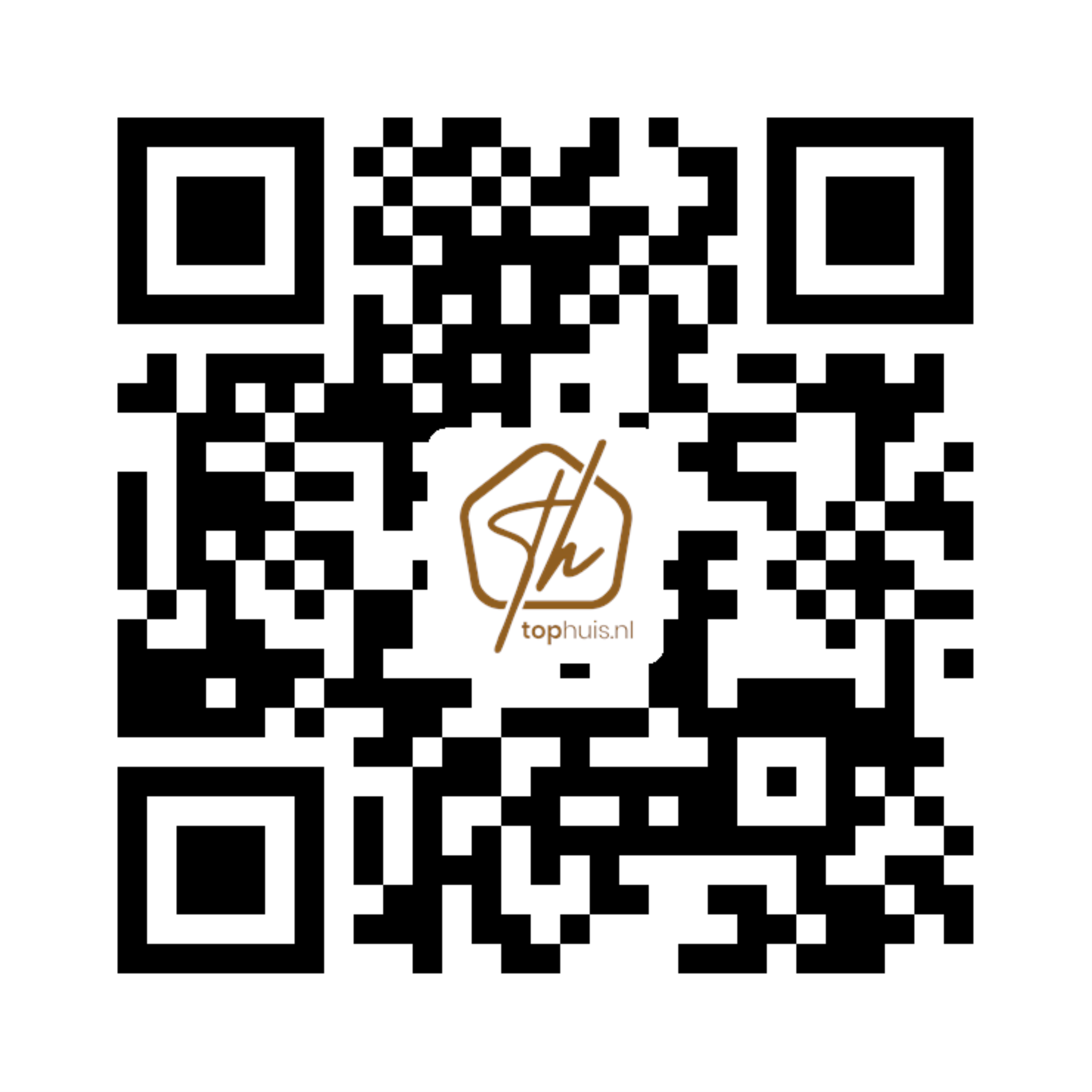 QR code: https://ommerwegzuidwolde.nl