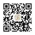 QR code: https://leggelerstraat8dwingeloo.nl