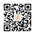 QR code: https://eemster1dwingeloo.nl