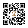 QR code: https://hees30ruinen.nl