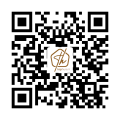 QR code: https://mattenbieslaan102vleuten.nl