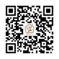 QR code: https://laannaaremiclaer18amersfoort.nl