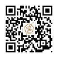 QR code: https://memlingstraat7amersfoort.nl