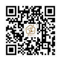 QR code: https://vivaldistraat48amersfoort.nl