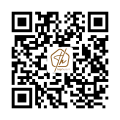 QR code: https://agaatvlinder34amersfoort.nl