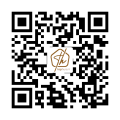 QR code: https://binckesstraat42amersfoort.nl