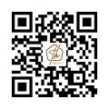 QR code: https://forel172amersfoort.nl
