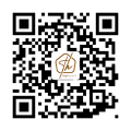 QR code: https://drfwklaarenbeeksingel13hoevelaken.nl