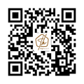 QR code: https://neptunusplein40camersfoort.nl