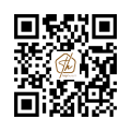 QR code: https://gaffel37nijkerk.nl