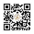 QR code: https://meerval150amersfoort.nl
